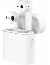 Наушники Xiaomi Air 2 TWSEJ02JY icon