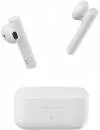 Наушники Xiaomi Air 2SE TWSEJ04WM (китайская версия) icon