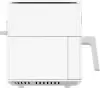 Аэрогриль Xiaomi Air Fryer 6.5L MAF-W6501 (белый) icon 3