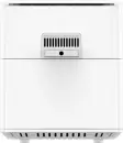 Аэрогриль Xiaomi Air Fryer 6.5L MAF-W6501 (белый) icon 4