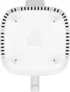 Аэрогриль Xiaomi Air Fryer 6.5L MAF-W6501 (белый) icon 7