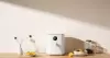 Аэрогриль Xiaomi Air Fryer 6.5L MAF-W6501 (белый) icon 9