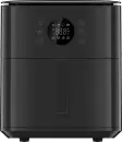 Аэрогриль Xiaomi Air Fryer 6.5L MAF-W6501 (черный) icon