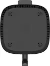 Аэрогриль Xiaomi Air Fryer 6.5L MAF-W6501 (черный) icon 4