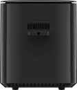 Аэрогриль Xiaomi Air Fryer 6.5L MAF-W6501 (черный) icon 5