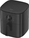 Аэрогриль Xiaomi Air Fryer 6.5L MAF-W6501 (черный) icon 8