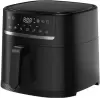 Аэрофритюрница Xiaomi Air Fryer 6L icon