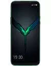 Смартфон Xiaomi Black Shark 2 12Gb/256Gb Black (Global Version) icon