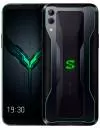 Смартфон Xiaomi Black Shark 2 12Gb/256Gb Black (Global Version) icon 2