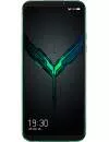 Смартфон Xiaomi Black Shark 2 12Gb/256Gb Silver (Global Version) icon