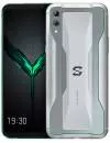 Смартфон Xiaomi Black Shark 2 12Gb/256Gb Silver (Global Version) icon 2