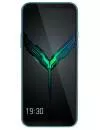 Смартфон Xiaomi Black Shark 2 8Gb/128Gb Blue (Global Version) icon