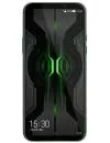 Смартфон Xiaomi Black Shark 2 Pro 12Gb/256Gb Black (Global Version) icon