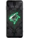 Смартфон Xiaomi Black Shark 3 12Gb/256Gb Black (Global Version) icon