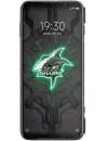 Смартфон Xiaomi Black Shark 3 Pro 12Gb/256Gb Black (китайская версия) icon