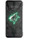 Смартфон Xiaomi Black Shark 3 Pro 12Gb/256Gb Gray (китайская версия) icon