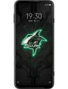 Смартфон Xiaomi Black Shark 3S 12Gb/128Gb Black (Global Version) icon