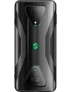 Смартфон Xiaomi Black Shark 3S 12Gb/128Gb Black (Global Version) icon 2