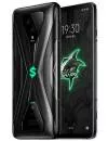 Смартфон Xiaomi Black Shark 3S 12Gb/128Gb Black (Global Version) icon 4