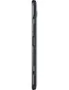 Смартфон Xiaomi Black Shark 4 6Gb/128Gb Black (Global Version) фото 5