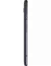 Смартфон Xiaomi Black Shark 4 6Gb/128Gb Mirror Black (Global Version) фото 4