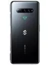 Смартфон Xiaomi Black Shark 4 Pro 12GB/256GB (черный) icon 2