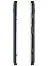 Смартфон Xiaomi Black Shark 4 Pro 12GB/256GB (черный) фото 3