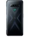 Смартфон Xiaomi Black Shark 4 Pro 12GB/256GB (зеркальный черный) icon 4