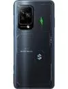 Смартфон Xiaomi Black Shark 5 Pro 8GB/128GB черный (международная версия) icon 3