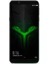 Смартфон Xiaomi Black Shark Helo 10Gb/256Gb icon