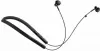 Наушники Xiaomi Bluetooth Neck Earphones Youth Edition icon 2