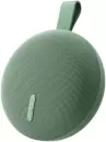 Беспроводная колонка Xiaomi Bluetooth Speaker Essential (зеленый, международная версия) icon