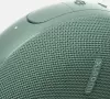 Беспроводная колонка Xiaomi Bluetooth Speaker Essential (зеленый, международная версия) icon 2