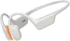 Наушники Xiaomi Bone Conduction Earphones 2 (белый, китайская версия) icon
