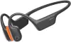 Наушники Xiaomi Bone Conduction Earphones 2 (черный, китайская версия) icon