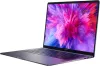 Ноутбук Xiaomi Book Pro 14 2022 JYU4466CN icon 2