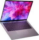 Ноутбук Xiaomi Book Pro 14 2022 JYU4466CN icon 4