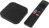 Смарт-приставка Xiaomi Box S 2nd Gen (русская версия) icon