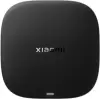 Смарт-приставка Xiaomi Box S 3rd Gen (международная версия) icon