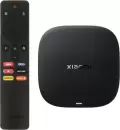 Смарт-приставка Xiaomi Box S 3rd Gen (русская версия) icon