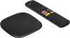Смарт-приставка Xiaomi Box S 3rd Gen (русская версия) фото 2