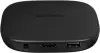 Смарт-приставка Xiaomi Box S 3rd Gen (русская версия) фото 3