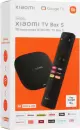Смарт-приставка Xiaomi Box S 3rd Gen (русская версия) фото 5