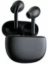 Наушники Xiaomi Buds 3 М2111Е1 (черный, китайская версия) icon