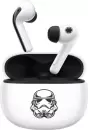 Наушники Xiaomi Buds 3 М2111Е1 (Star Wars Edition, международная версия) icon