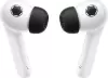 Наушники Xiaomi Buds 3 М2111Е1 (Star Wars Edition, международная версия) icon 2