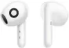 Наушники Xiaomi Buds 4 M2224E1 (белый, китайская версия) icon