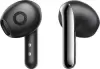 Наушники Xiaomi Buds 4 M2224E1 (черный, китайская версия) icon