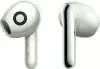 Наушники Xiaomi Buds 4 M2224E1 (светло-зеленый, китайская версия) icon