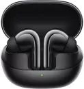 Наушники Xiaomi Buds 4 Pro M2126E1 (черный, международная версия) icon